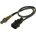Lambda sonda BOSCH 0 258 007 274