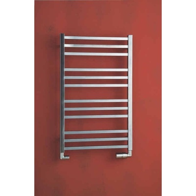 P.M.H. Avento AV6WE 600 mm x 1630 mm bílá mat