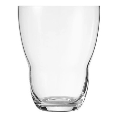 Vipp Set 2 x sklenic 242 330 ml