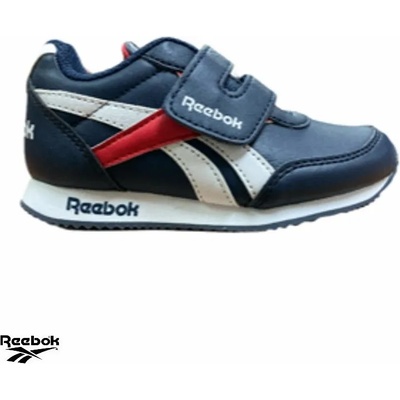 Reebok Детски маратонки Reebok Royal CLJOG 2 EG4856