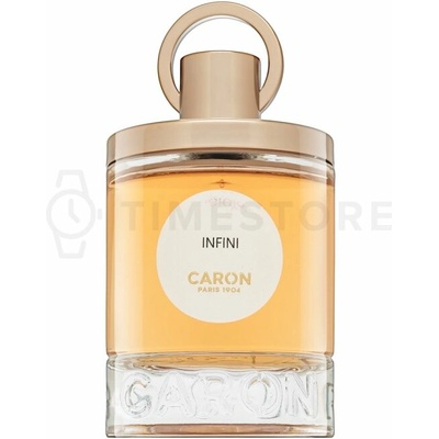 Caron Caron Infini parfumovaná voda dámska 100 ml