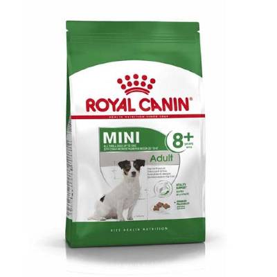 Royal Canin Mini Adult 0,8 kg