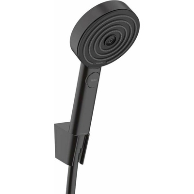 Hansgrohe 24306670