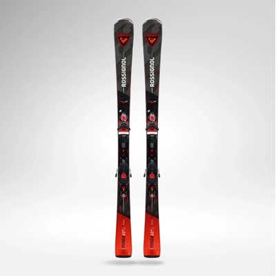 ROSSIGNOL Forza 60° TI Konect NX 12 Konect 26/27