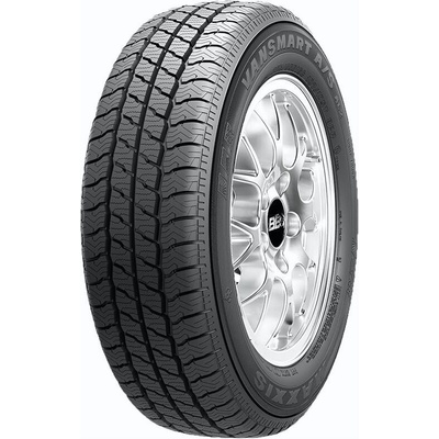 Maxxis VANSMART A/S AL2 C 225/55 R12 112N