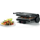 Image 1 of Bosch TCG4215