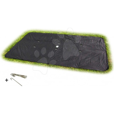 EXIT Toys Weather Cover krycia plachta na trampolínu 275 x 458 cm