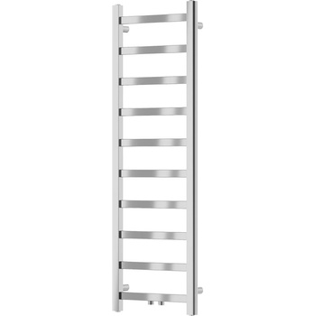 Mexen Bolt 1200x400 mm 220W chrome (W126-1200-400-00-01)