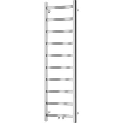 Mexen Bolt 1200x400 mm 220W chrome (W126-1200-400-00-01)