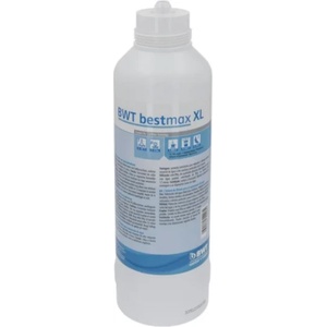BWT Bestmax филтриращ патрон - XL (BW021)
