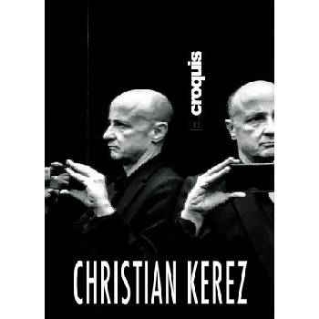 CHRISTIAN KEREZ