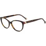 Carolina Herrera HER0240 O63