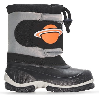 BRILLE Апрески rocket