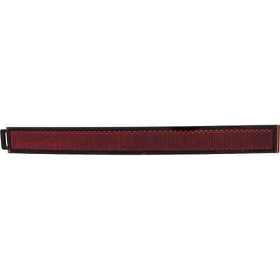 Odrazka ABAKUS 341-2916L-UQ (3412916LUQ)