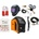 Jasic TIG 200 Pulse DC PFC
