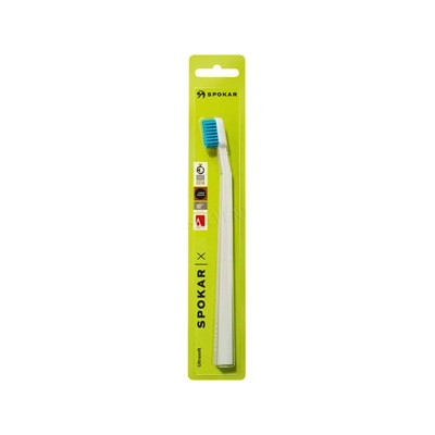 Spokar ZK 3429 X Ultrasoft