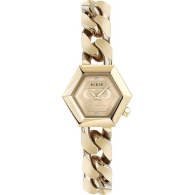 Philipp Plein PWWBA0323