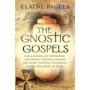 Gnostic Gospels (2006)