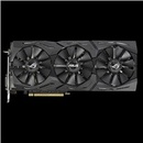 Grafické karty Asus ROG-STRIX-GTX1070TI-A8G-GAMING 90YV0BI0-M0NA00