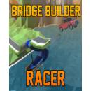 Bridge Builder Racer