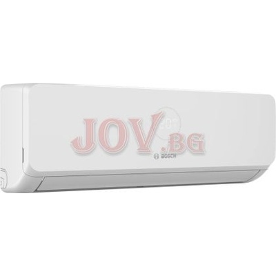 Bosch Climate CL3200i-Set 53 E