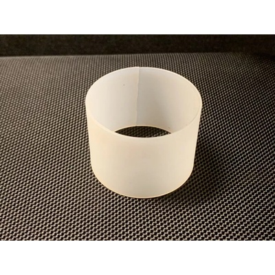 Pard ThermVisia Vymedzovací krúžok pre NV007 z 42 na 40mm