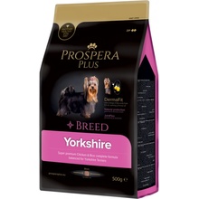 Prospera Plus Yorkshire 0,5 kg