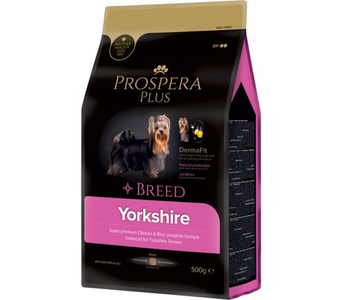 Prospera Plus Yorkshire 0,5 kg