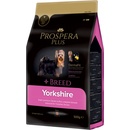 Prospera Plus Yorkshire 0,5 kg
