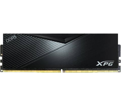 Adata AX5U6000C4016G-DCLABK