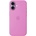 Apple iPhone 17 Silicone Case with MagSafe - Electric Lavender (MHVT4ZM/A)