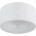Globo 56964W
