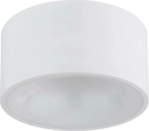 Globo 56964W