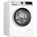 Bosch WGJ244A2BY