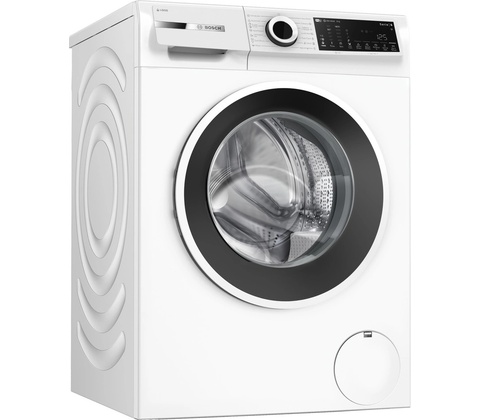 Bosch WGJ244A2BY