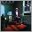 Rush - Power Windows (CD) (0731453463523)