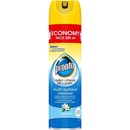 Pronto Multi Surface aerosol proti prachu jasmín 300 ml