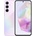 Samsung Galaxy A35 5G 256GB 8GB RAM Dual (SM-A356)