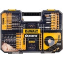 Dewalt DT70620T