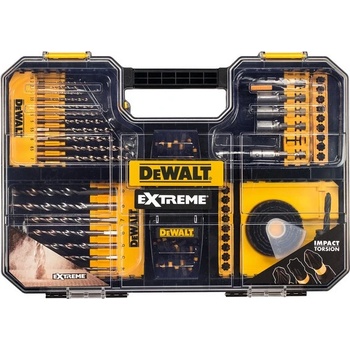 Dewalt DT70620T