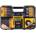 Dewalt DT70620T