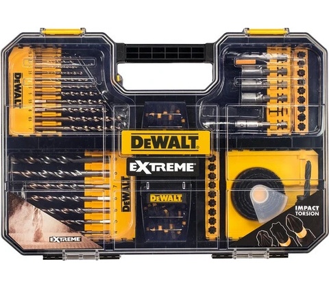 Dewalt DT70620T