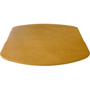 Baby Dan - Поставка за крака за стол за хранене DanChair (500389)