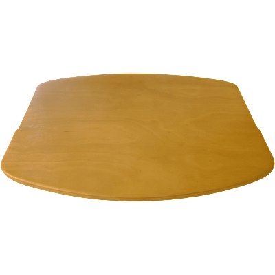 Baby Dan - Поставка за крака за стол за хранене DanChair (500389)