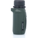 Vortex Solo 8x25