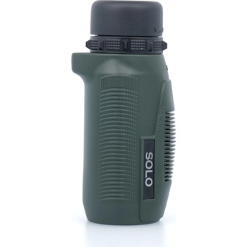 Vortex Solo 8x25
