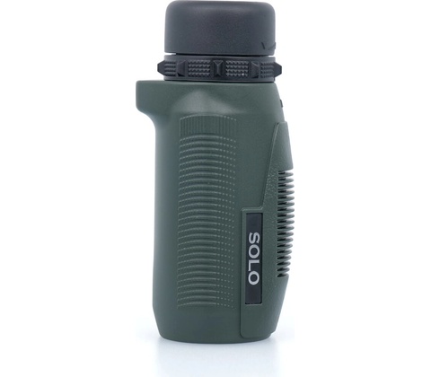 Vortex Solo 8x25
