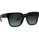 Image 1 of Michael Kors Karlie MK2170U 30058G