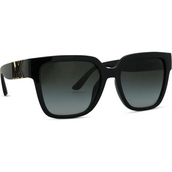 Image 1 of Michael Kors Karlie MK2170U 30058G