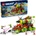 LEGO® DREAMZzz - Mateo's Spray Paint Truck (71499)